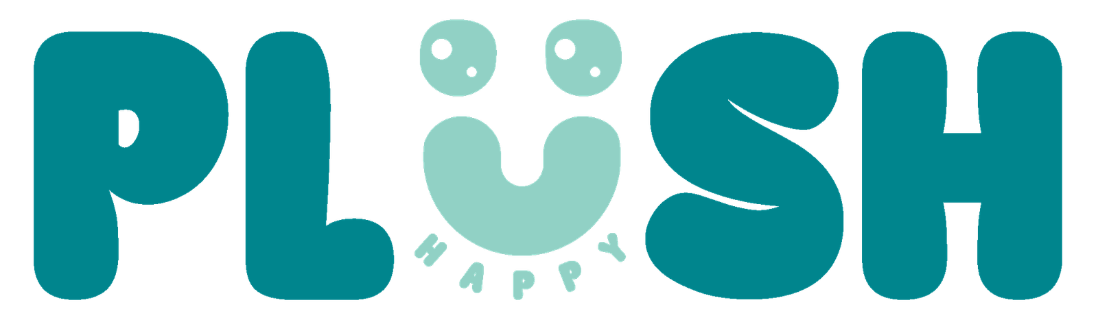 my happy plush